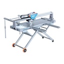 Product Importer Gallery 01 · 746bcf728f