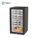 Product Importer Gallery 01 · 1291996f83