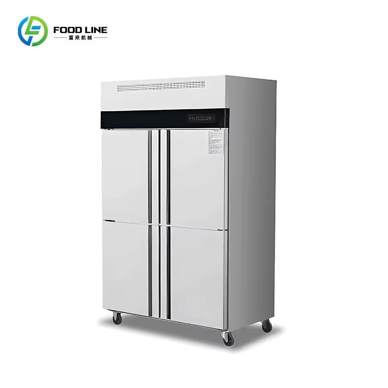Product Importer Gallery 05 · 35db7650b3
