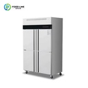 Product Importer Gallery 05 · 35db7650b3