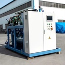 Product Importer Gallery 04 · 092ca6f1e9
