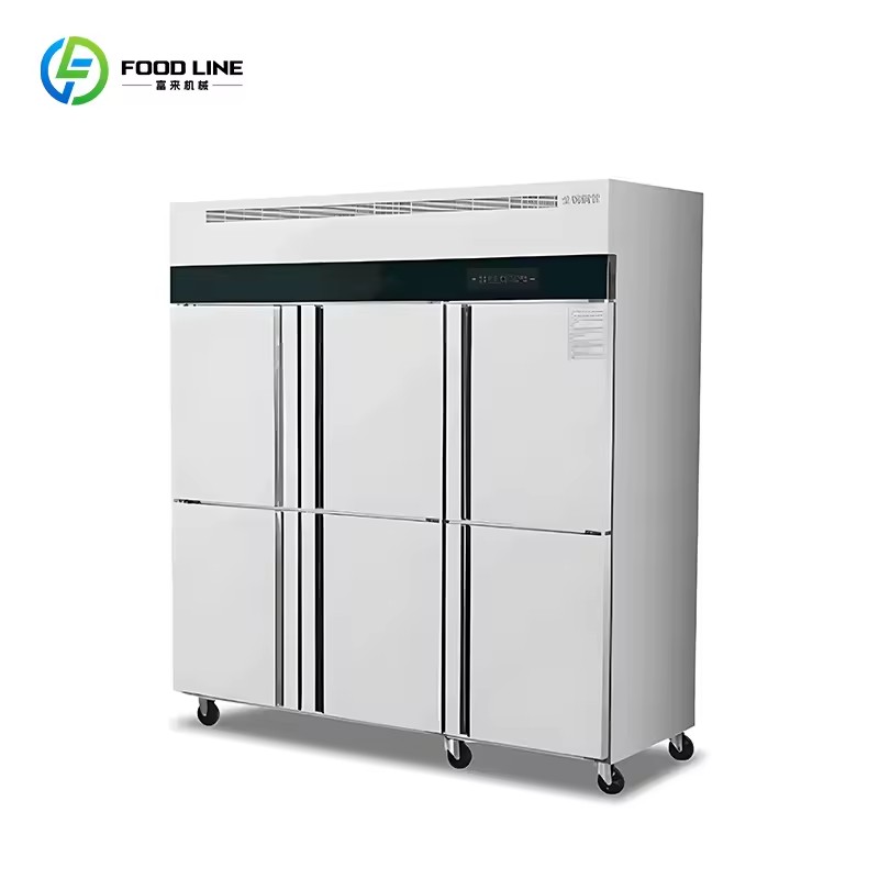Product Importer Gallery 04 · a806b43451