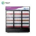 Product Importer Gallery 02 · b1be5f8807