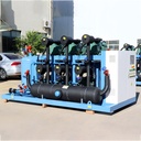 Product Importer Gallery 01 · c3c8fc587e