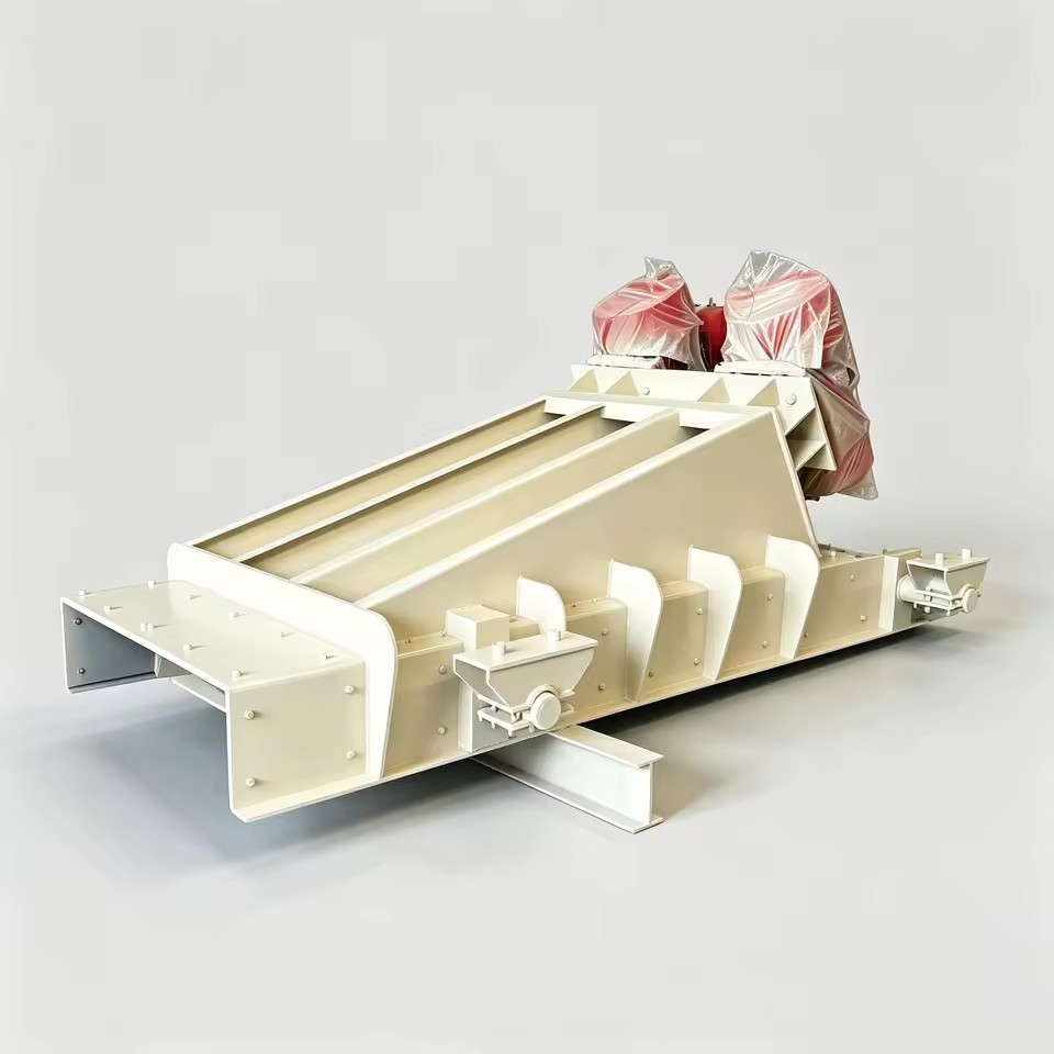 Product Importer Gallery 04 · 59b805e252