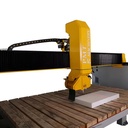 Product Importer Gallery 05 · 5e567fb83e