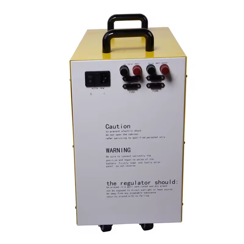 Product Importer Gallery 01 · 85171ec543