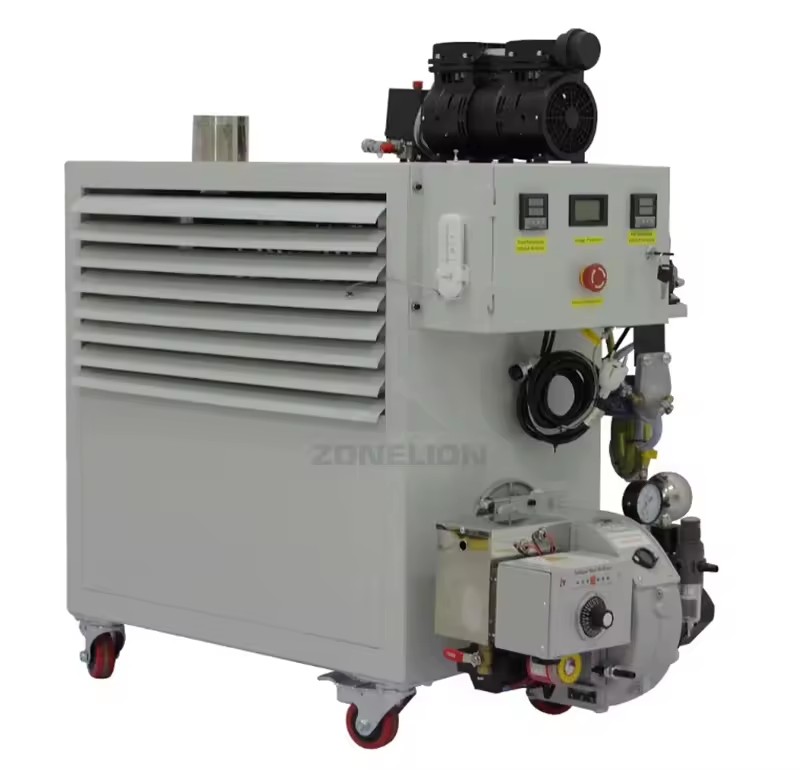 Product Importer Gallery 01 · 792c96dffa