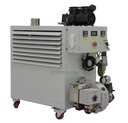 Product Importer Gallery 01 · 792c96dffa