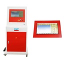 Product Importer Gallery 05 · 00b61c5f8c