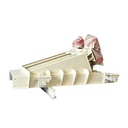 Product Importer Gallery 05 · 872027eea6
