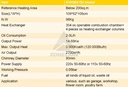 Product Importer Gallery 05 · 9604d0c0e7