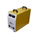 Product Importer Gallery 05 · d8116be854