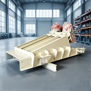 Product Importer Gallery 01 · e36f4cf371