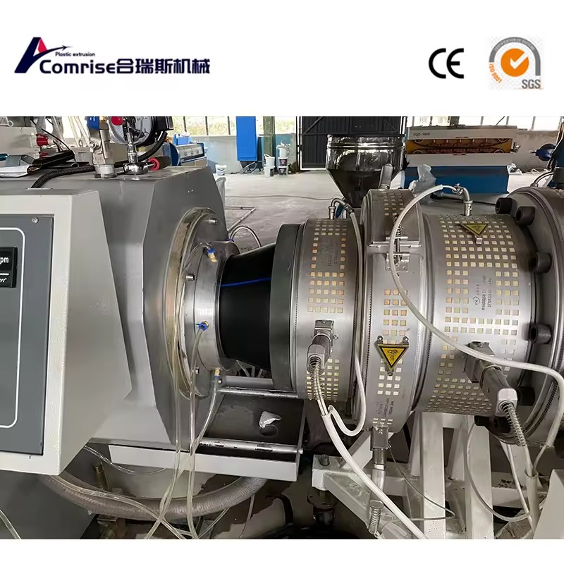 Product Importer Gallery 02 · ef51f7c7e9