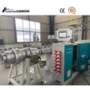 Product Importer Gallery 01 · c75c1e8c2e