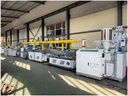 Product Importer Gallery 02 · efd0ea165c