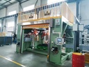 Product Importer Gallery 01 · 896c8216eb