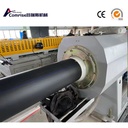 Product Importer Gallery 05 · 3806a469e7