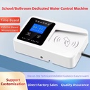 Product Importer Gallery 03 · 7c1f410d76