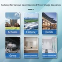 Product Importer Gallery 04 · f3dbf01574