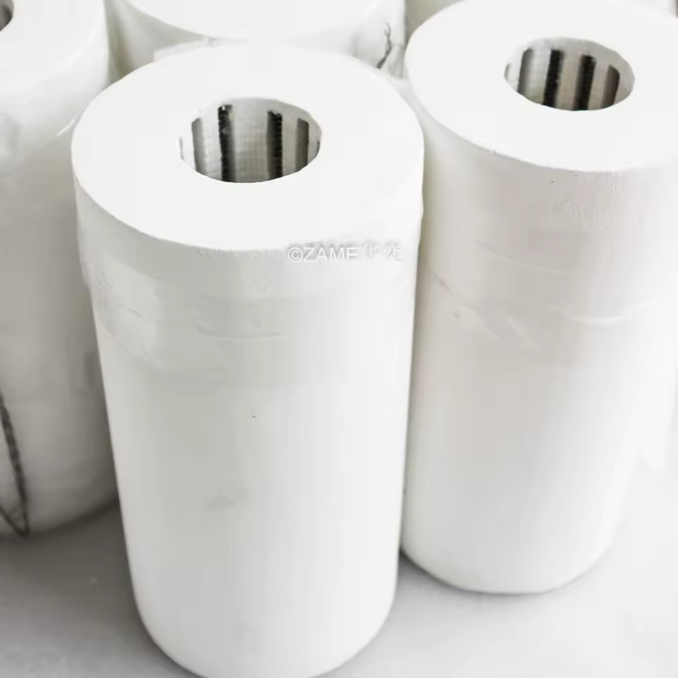 Product Importer Gallery 01 · 5f47c9c797