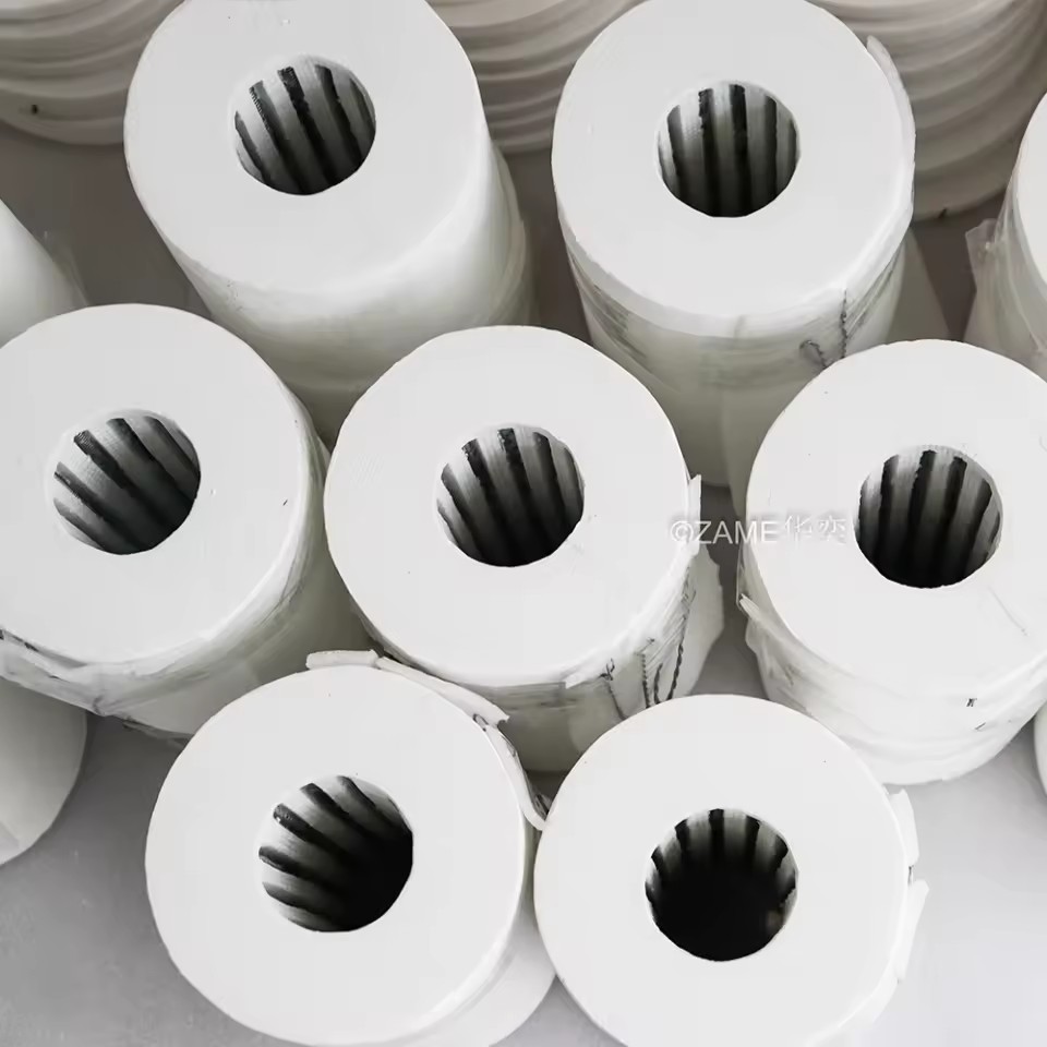 Product Importer Gallery 03 · 6ca1f0cd58