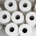 Product Importer Gallery 03 · 6ca1f0cd58