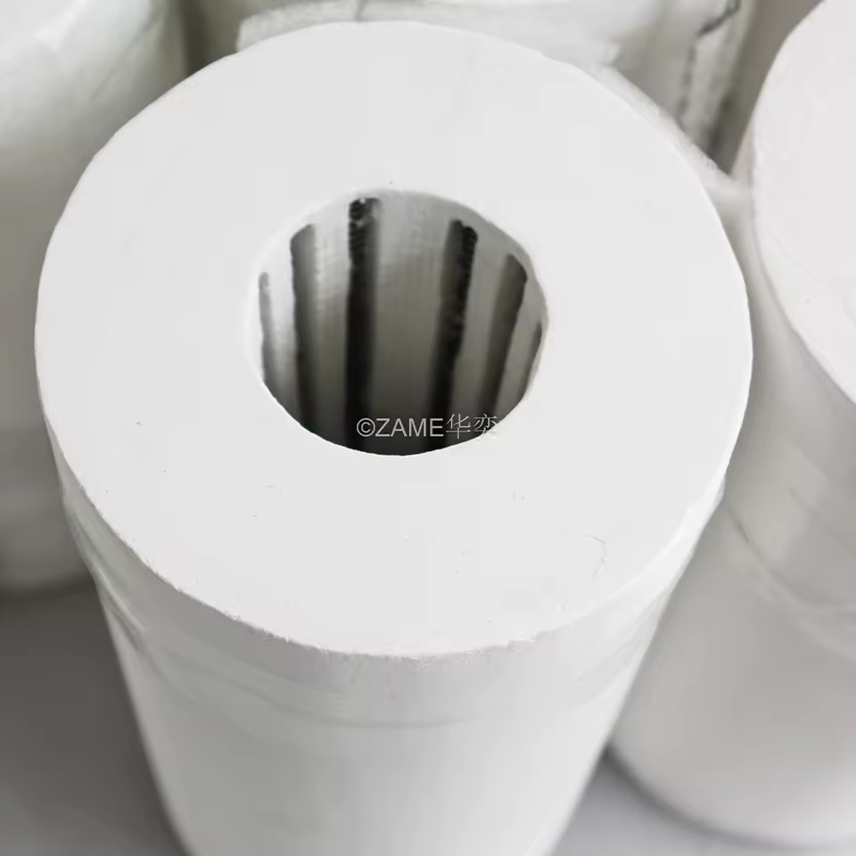 Product Importer Gallery 04 · b888b54d10