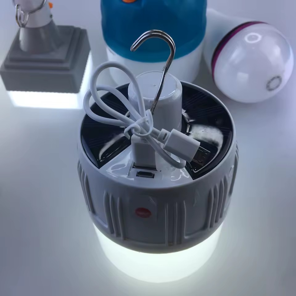 Product Importer Gallery 02 · 3d41d74d42