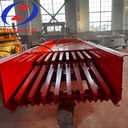 Product Importer Gallery 02 · 61f2916bc9