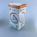 Product Importer Gallery 03 · 64db05d6b2