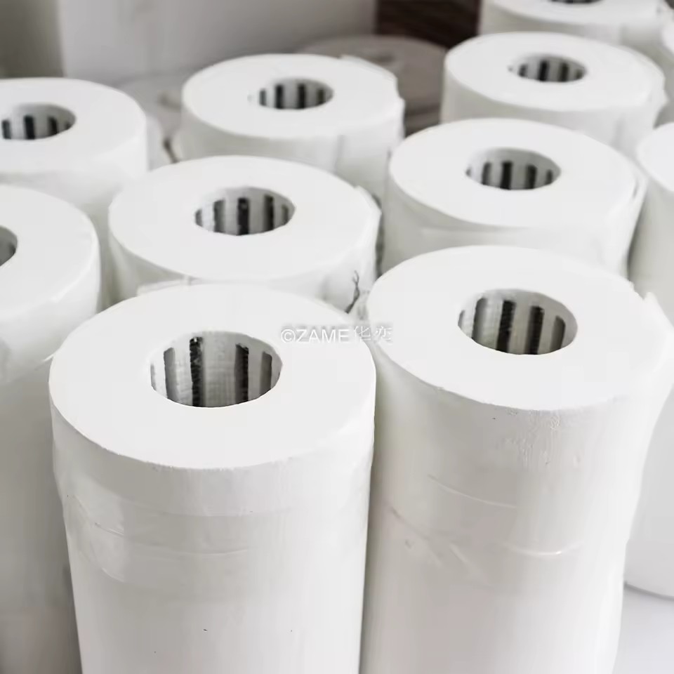 Product Importer Gallery 02 · 7d00039be3