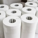 Product Importer Gallery 02 · 7d00039be3