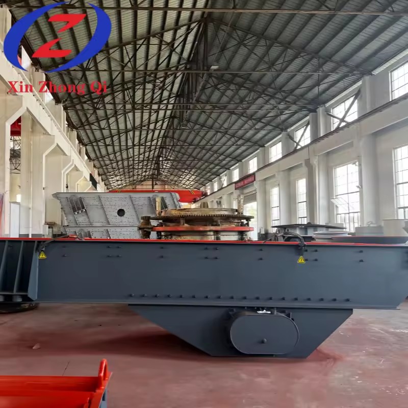 Product Importer Gallery 05 · 3f7d902674