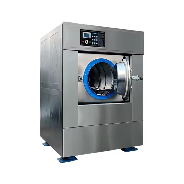 Product Importer Gallery 01 · fe07837f5c