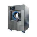 Product Importer Gallery 03 · bc83393fe2