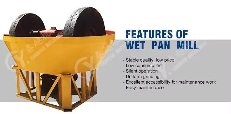 Product Importer Gallery 03 · 8215c402a2
