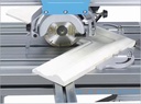 Product Importer Gallery 04 · 357f879978