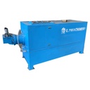 Product Importer Gallery 02 · 523537438c