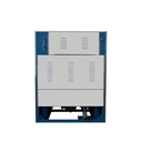 Product Importer Gallery 02 · 16ec005cf8