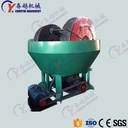 Product Importer Gallery 01 · 2f9a094607