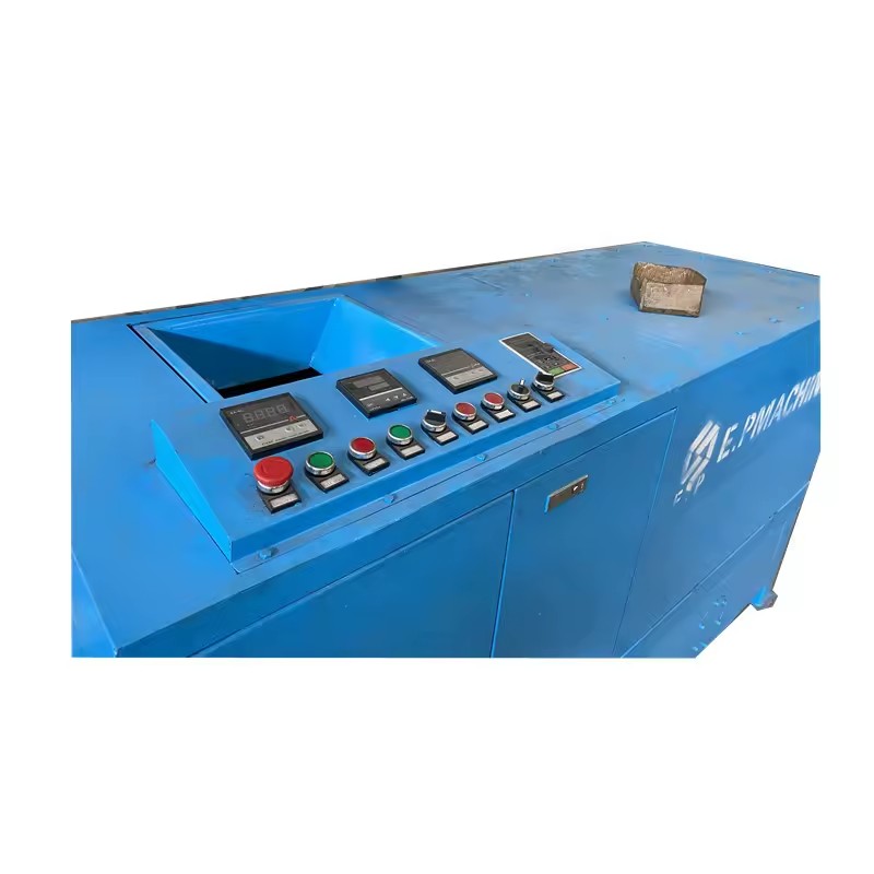 Product Importer Gallery 04 · 3214d7dd4a