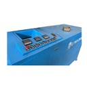 Product Importer Gallery 04 · 3214d7dd4a