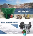 Product Importer Gallery 05 · 3de330ebb4