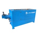 Product Importer Gallery 05 · 82b25daa78