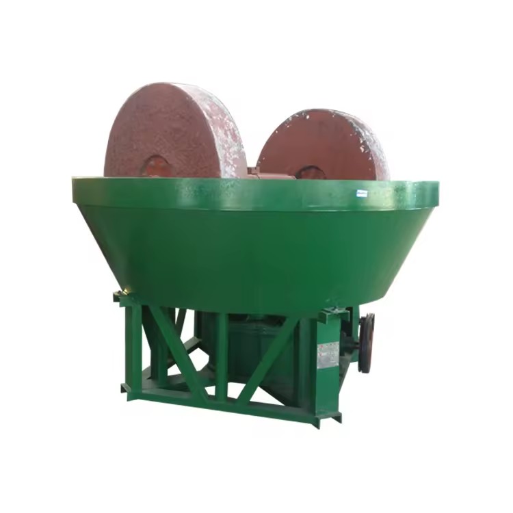 Product Importer Gallery 02 · 0acb0cf068
