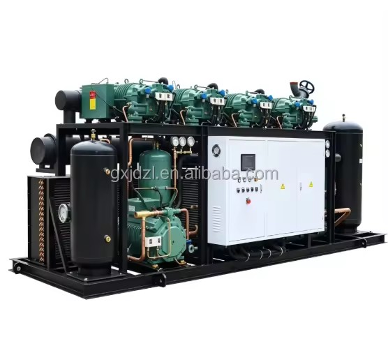 Product Importer Gallery 04 · 701ec58228