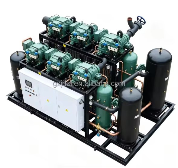 Product Importer Gallery 02 · ca5c737f7a