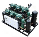 Product Importer Gallery 02 · ca5c737f7a